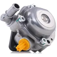 Meyle Hydraulikpumpe, Lenkung 3146310015 für BMW