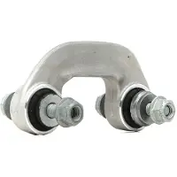 Meyle Stange/Strebe, Stabilisator 116 060 0008