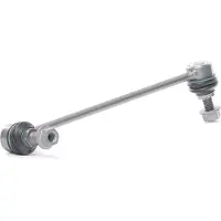 LEMFÖRDER Stange/Strebe, Stabilisator 30372 01