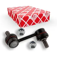FEBI BILSTEIN Bilstein Stange/Strebe, Stabilisator ProKit 32063