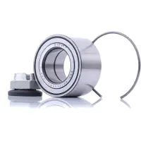 SNR Radlagersatz R155.32