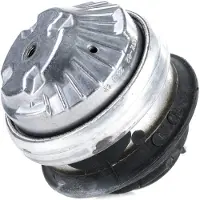 LEMFÖRDER Lagerung, Motor 11346 02 Rechts