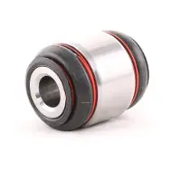 FEBI BILSTEIN Bilstein Lagerung, Radlagergehäuse 21174