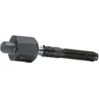 LEMFÖRDER Axialgelenk, Spurstange 26818 01