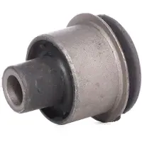 Meyle Lagerung, Querlenker 1005050004