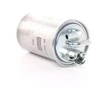 Mann Kraftstofffilter WK 842/21 x