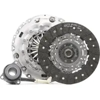 LuK Kupplungssatz RepSet Pro 624 3553 33