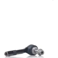 LEMFÖRDER Spurstangenkopf 25896 02