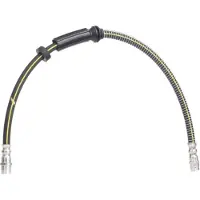 Brembo Bremsschlauch ESSENTIAL LINE T 85 129