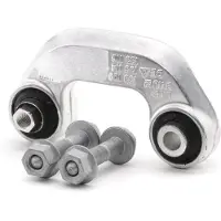 LEMFOERDER Stange/Strebe, Stabilisator 25857 01 Links