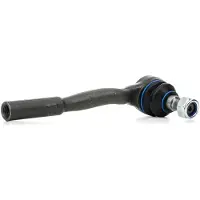 Meyle Spurstangenkopf 016 030 0006 Links