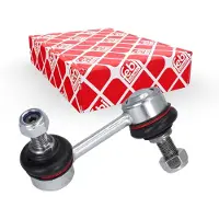 FEBI BILSTEIN Bilstein Stange/Strebe, Stabilisator ProKit 32062