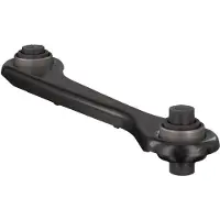 FEBI BILSTEIN Querlenker, RadaufhängunggFEBI BILSTEIN 32957