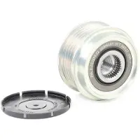INA Generatorfreilauf 535000510 für VW AUDI SEAT