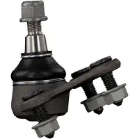 FEBI BILSTEIN Traggelenk 40669