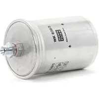 Mann Kraftstofffilter WK 830/3