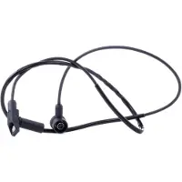 Febi Impulsgeber, Kurbelwelle 37088