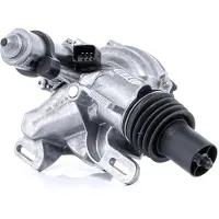 SACHS Elektrischer Kupplungszylinder 3981000066