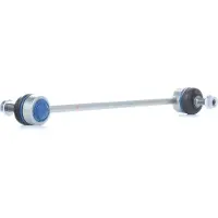 Meyle Stange/Strebe, Stabilisator 716 060 0014/HD