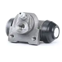 Brembo Radbremszylinder ESSENTIAL LINE A 12 571
