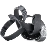 CONTITECH Keilrippenriemen 7PK1785