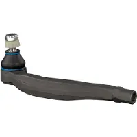 FEBI BILSTEIN Spurstangenkopf 43548 Links