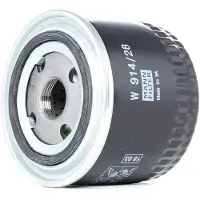 Mann Ölfilter W 914/28