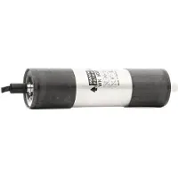 Mann Kraftstofffilter WK 6001