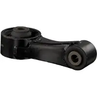 FEBI BILSTEIN Motorträger 38919