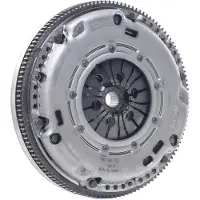 SACHS Kupplungssatz 2289 000 041