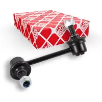 FEBI BILSTEIN Stange/Strebe, Stabilisator 23711 Links