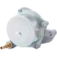 PIERBURG Unterdruckpumpe, Bremsanlage 728237050 für OPEL VAUXHALL SAAB