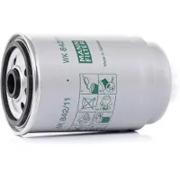 Mann Kraftstofffilter WK 842/11