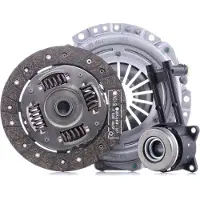 SACHS Kupplungssatz 3000 990 214