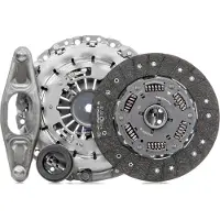 SACHS Kupplungssatz XTend 3000 951 952
