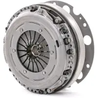 SACHS Kupplung für Audi A4 A5 A6 Q5