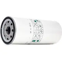 Mann Ölfilter WP 11 102/3