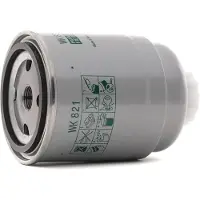 Mann Kraftstofffilter WK 821