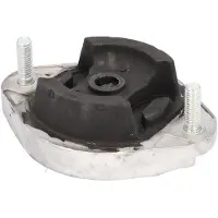 Febi Lagerung, Getriebe 34145, Hinten