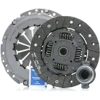 SACHS Kupplungssatz 3000 633 001