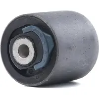 Meyle Lagerung, Querlenker 100 407 0060/HD