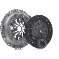 SACHS Kupplungssatz 3000 951 848