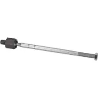 FEBI BILSTEIN Axialgelenk, Spurstange 30820