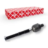 FEBI BILSTEIN Axialgelenk, Spurstange 30091
