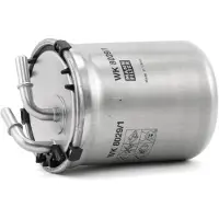 MANN-FILTER Kraftstofffilter WK 8029/1