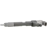 Denso Injektor DCRI300120