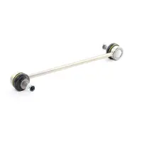 TRW Stange/Strebe, Stabilisator jts393 Vorderachse links für BMW VW (SVW)