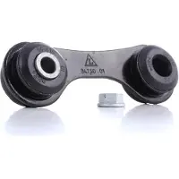 LEMFÖRDER Stange/Strebe, Stabilisator 34750 01