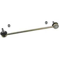 FEBI BILSTEIN Bilstein Stange/Strebe, Stabilisator ProKit 26633