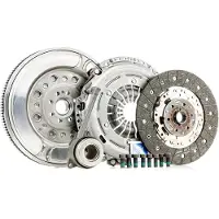 SACHS Kupplungssatz 2290601070 für VW CUPRA